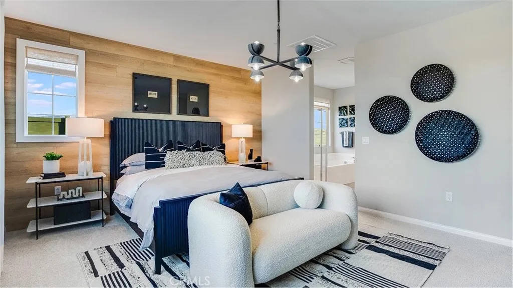 Additional image 15 of 17613 Bassets Street, Hesperia, CA 92345