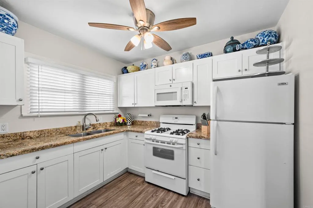 Additional image 66 of 1007 flora Avenue, Coronado, CA 92118