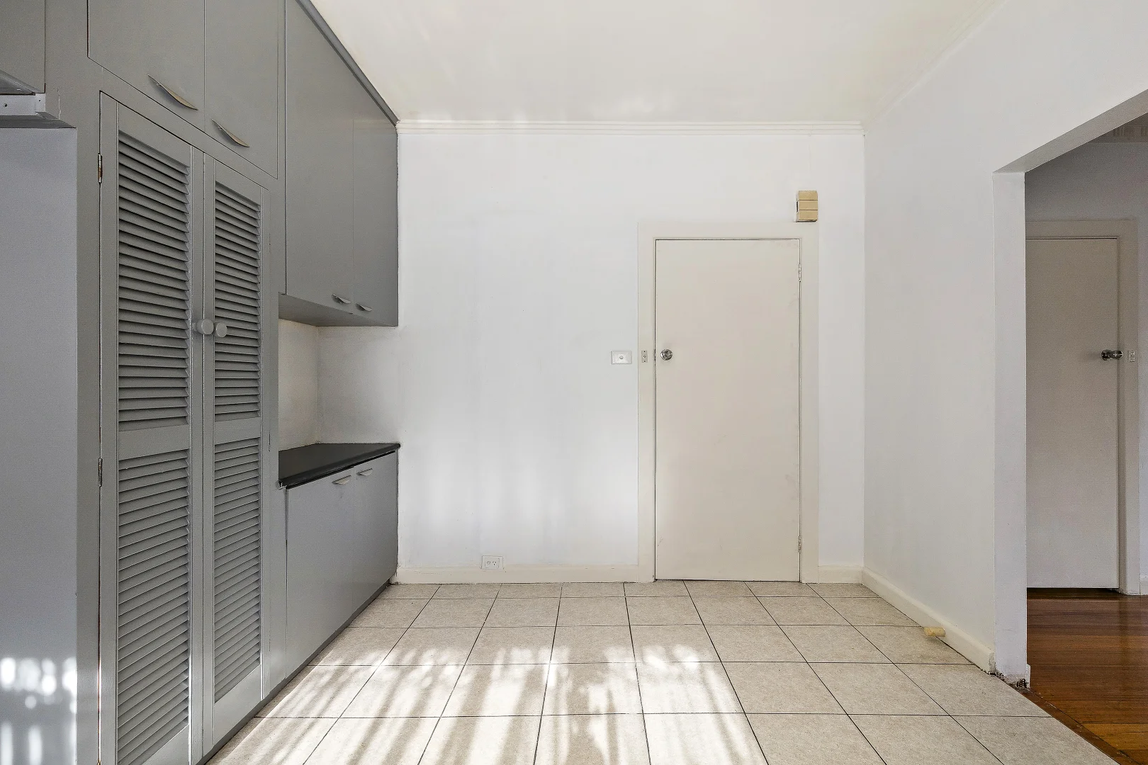 Additional image 7 of 1/8 Wheatsheaf Road, Glenroy VIC 3046