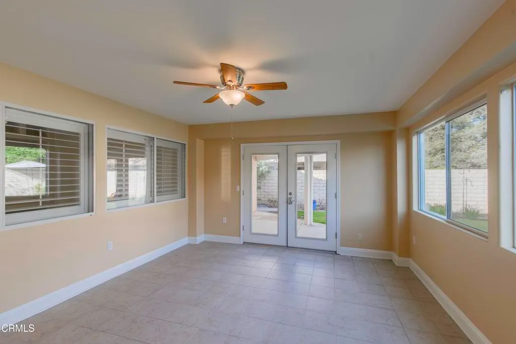 Additional image 42 of 9910 Timeless Rose Court, Bakersfield, CA 93311