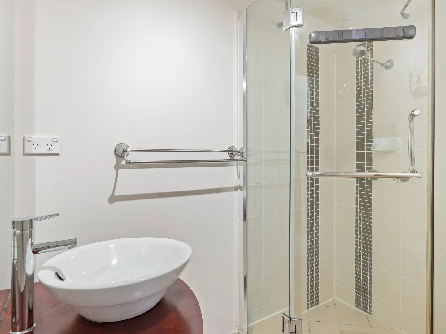 Additional image 9 of 227/29-33 Springfield Crescent, Manoora QLD 4870