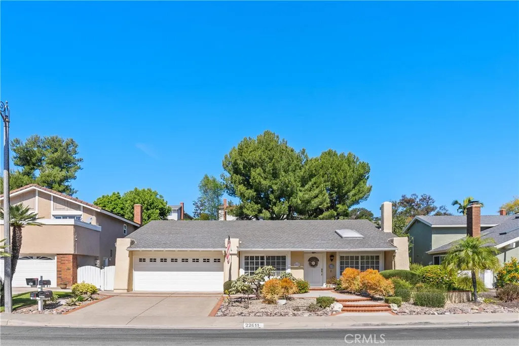 Additional image 54 of 22611 Demasia, Mission Viejo, CA 92691