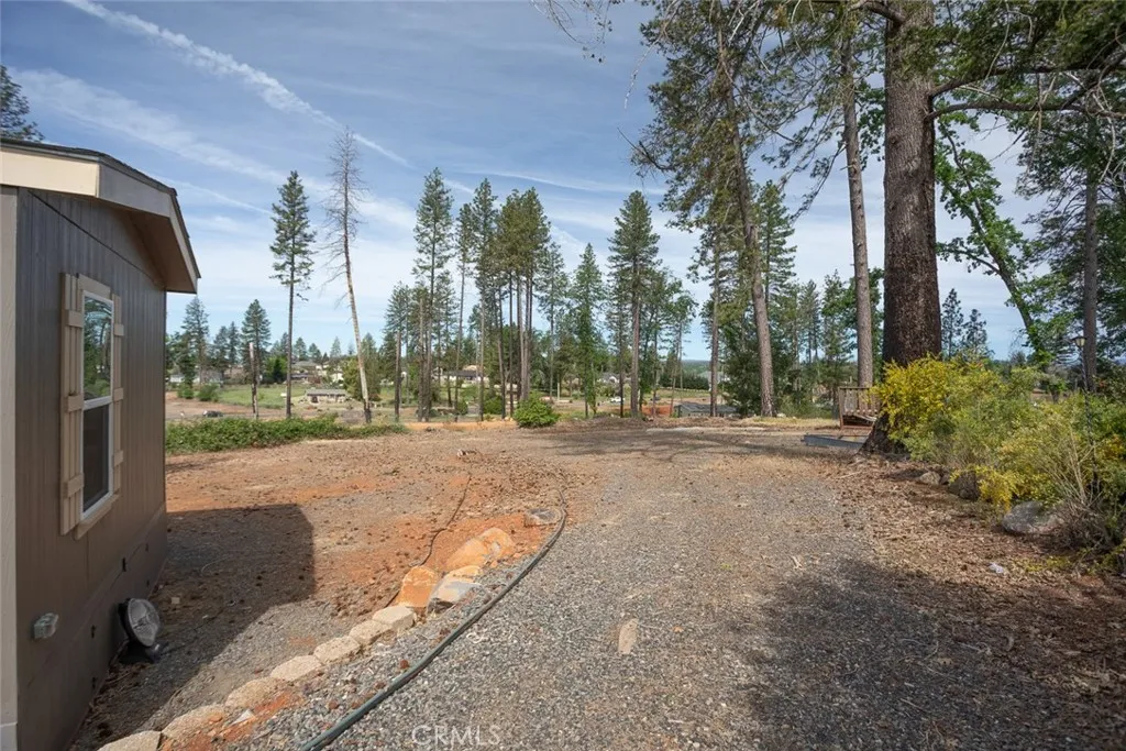 Additional image 82 of 6417 Oak Way, Paradise, CA 95969