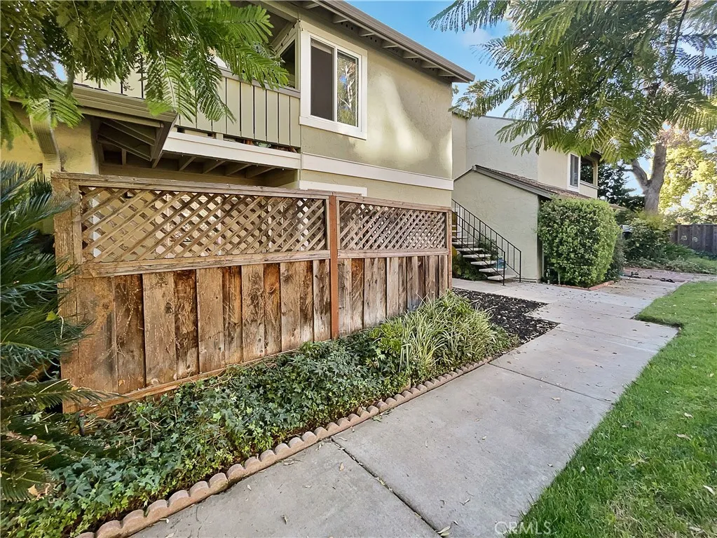 Additional image 42 of 1023 Delna Manor Ln, San Jose, CA 95128