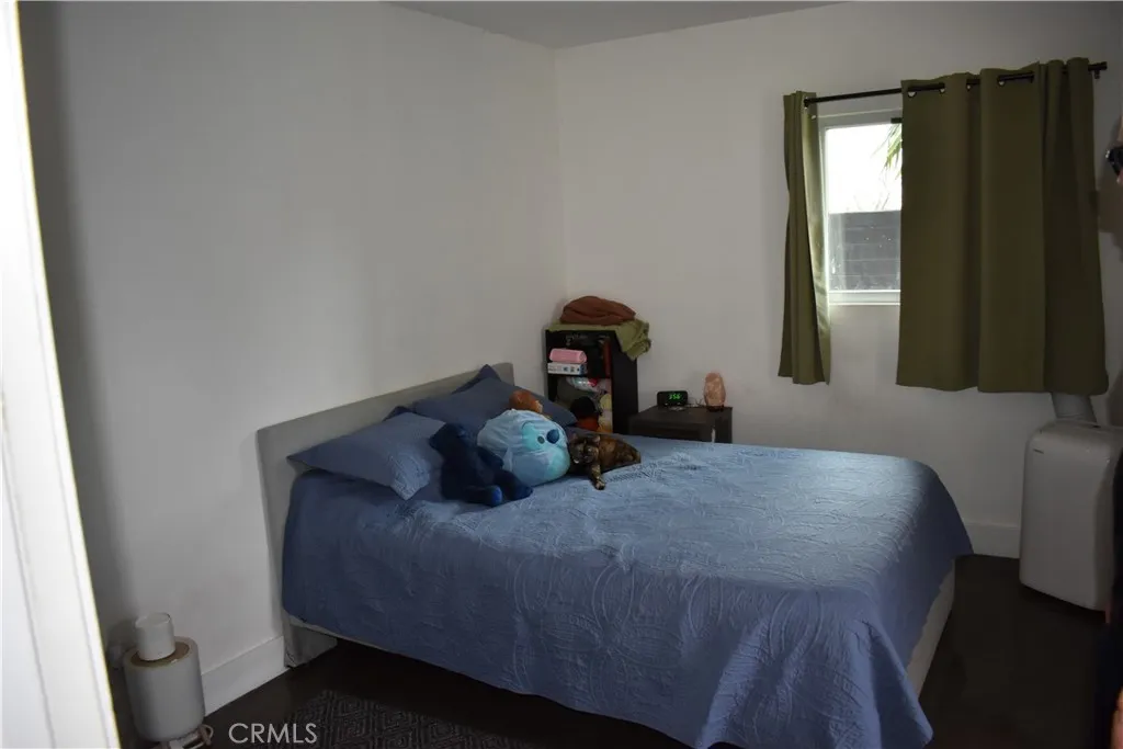 Additional image 92 of 1156 Lyndhurst Drive, Riverside, CA 92507