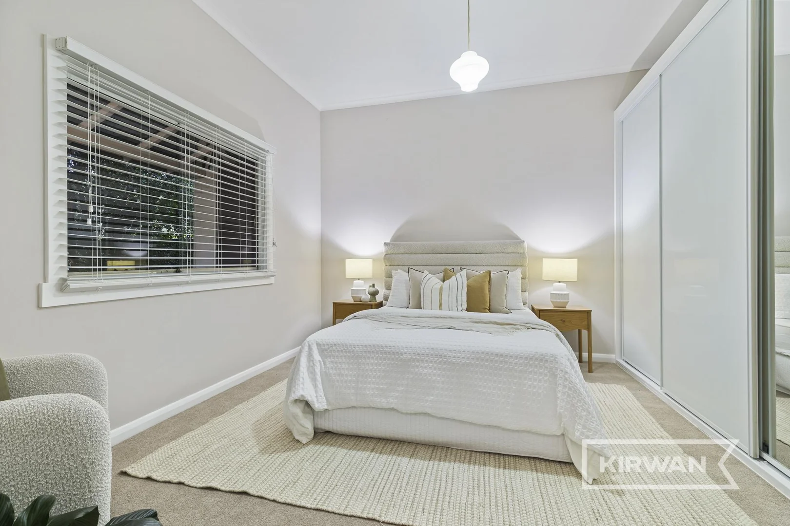 Additional image 8 of 54 Victoria Street, Maitland NSW 2320