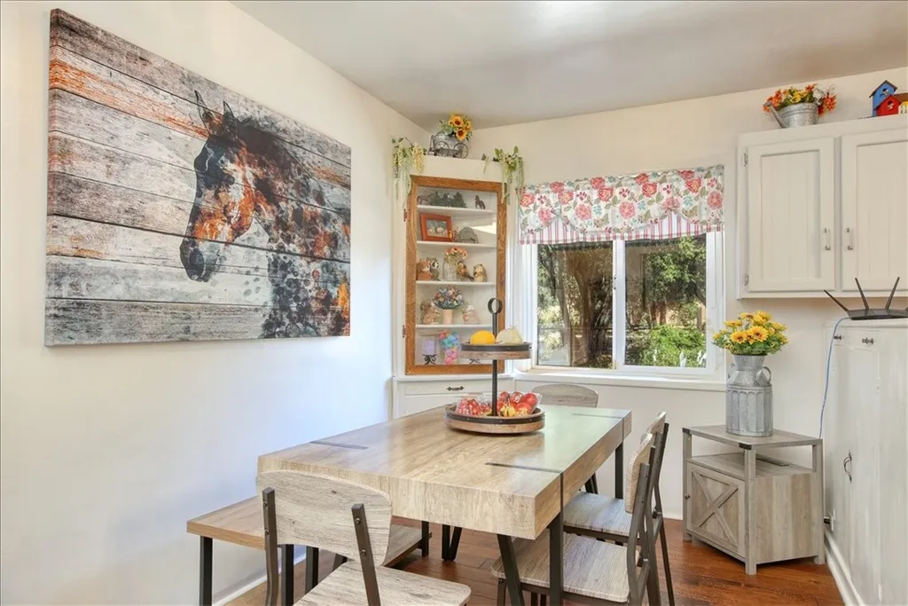 Additional image 21 of 4909 Huasna Townsite Rd, Arroyo Grande, CA 93420