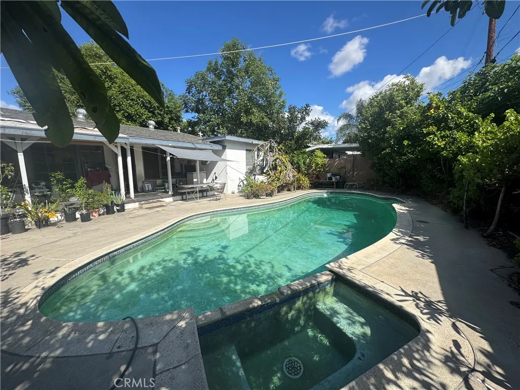Additional image 10 of 8116 Willis Avenue, Panorama City, CA 91402