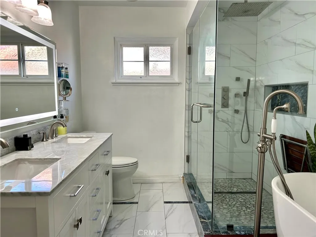 Additional image 12 of 3036 N Skywood St, Orange, CA 92865