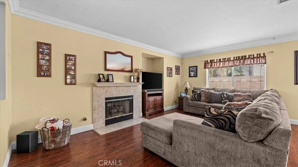 Additional image 8 of 16227 Bainbridge Way, Chino Hills, CA 91709