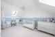 Additional image 13 of Potternewton Mount, Leeds LS7
