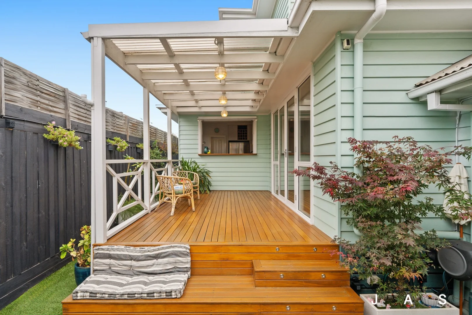 Additional image 8 of 11 Albert Facey Street, Maidstone VIC 3012