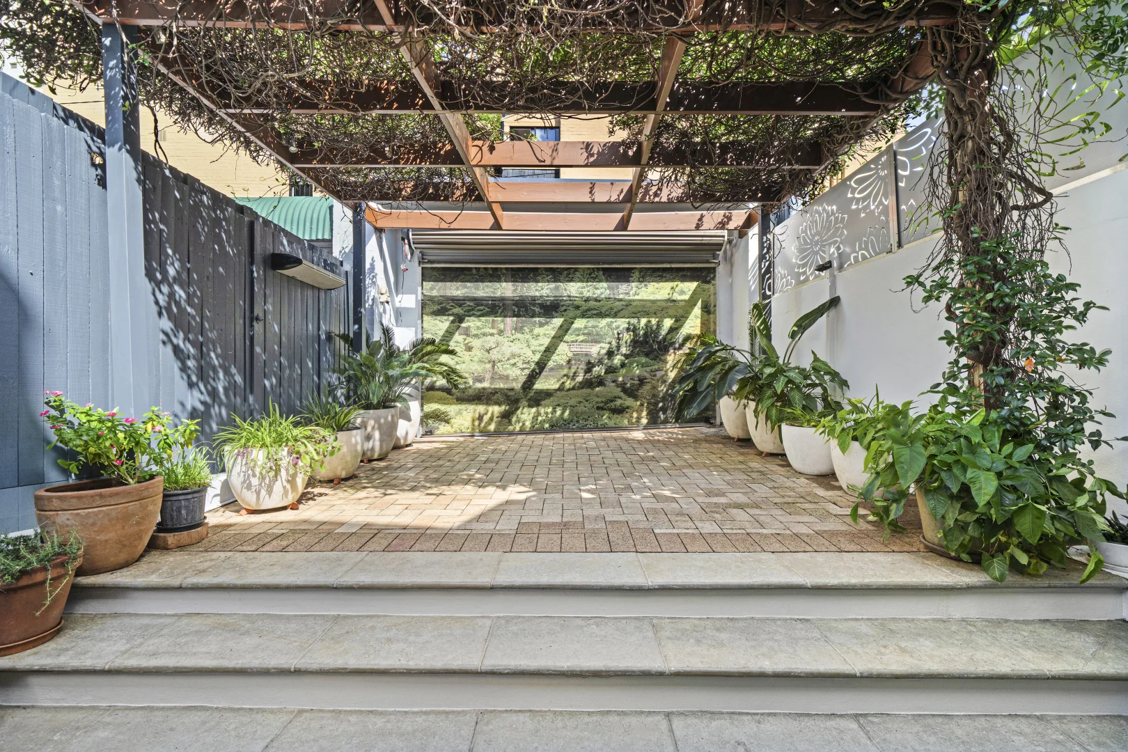 Additional image 8 of 30 Boundary Street, Paddington NSW 2021