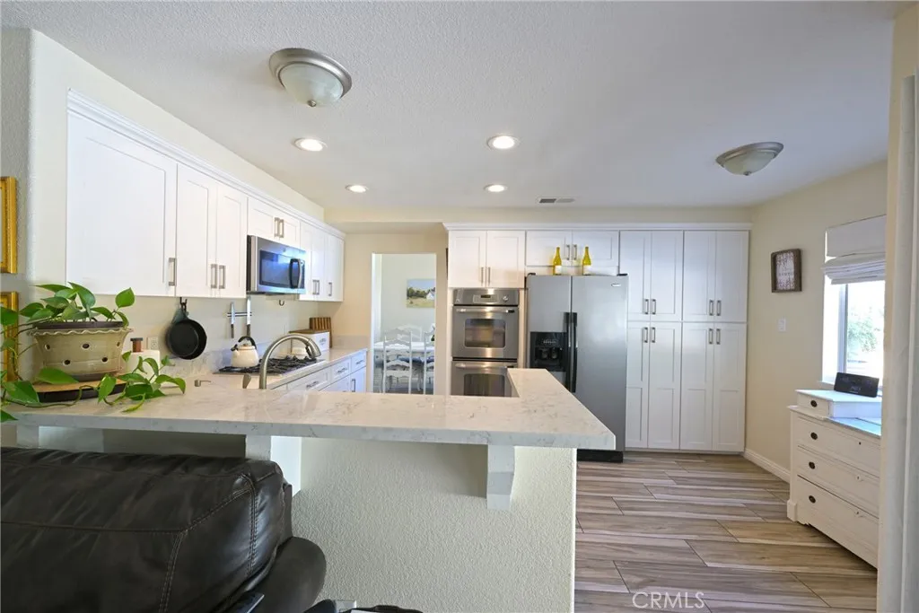 Additional image 104 of 31465 Paseo Goleta, Temecula, CA 92592