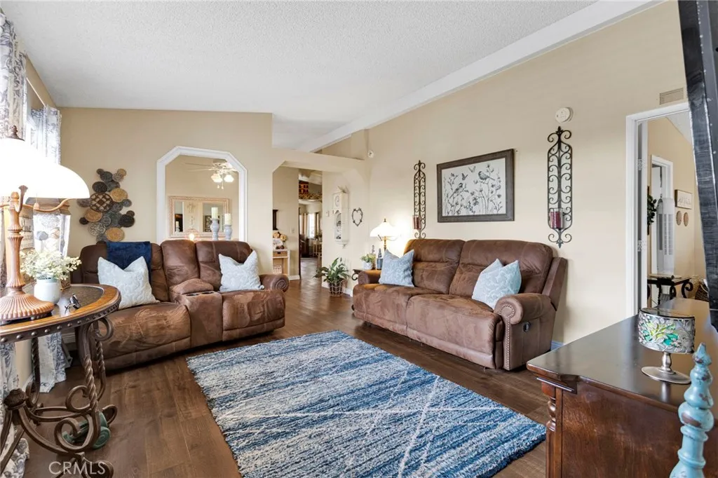 Additional image 9 of 9161 Santa Fe Ave E Unit 3, Hesperia, CA 92345