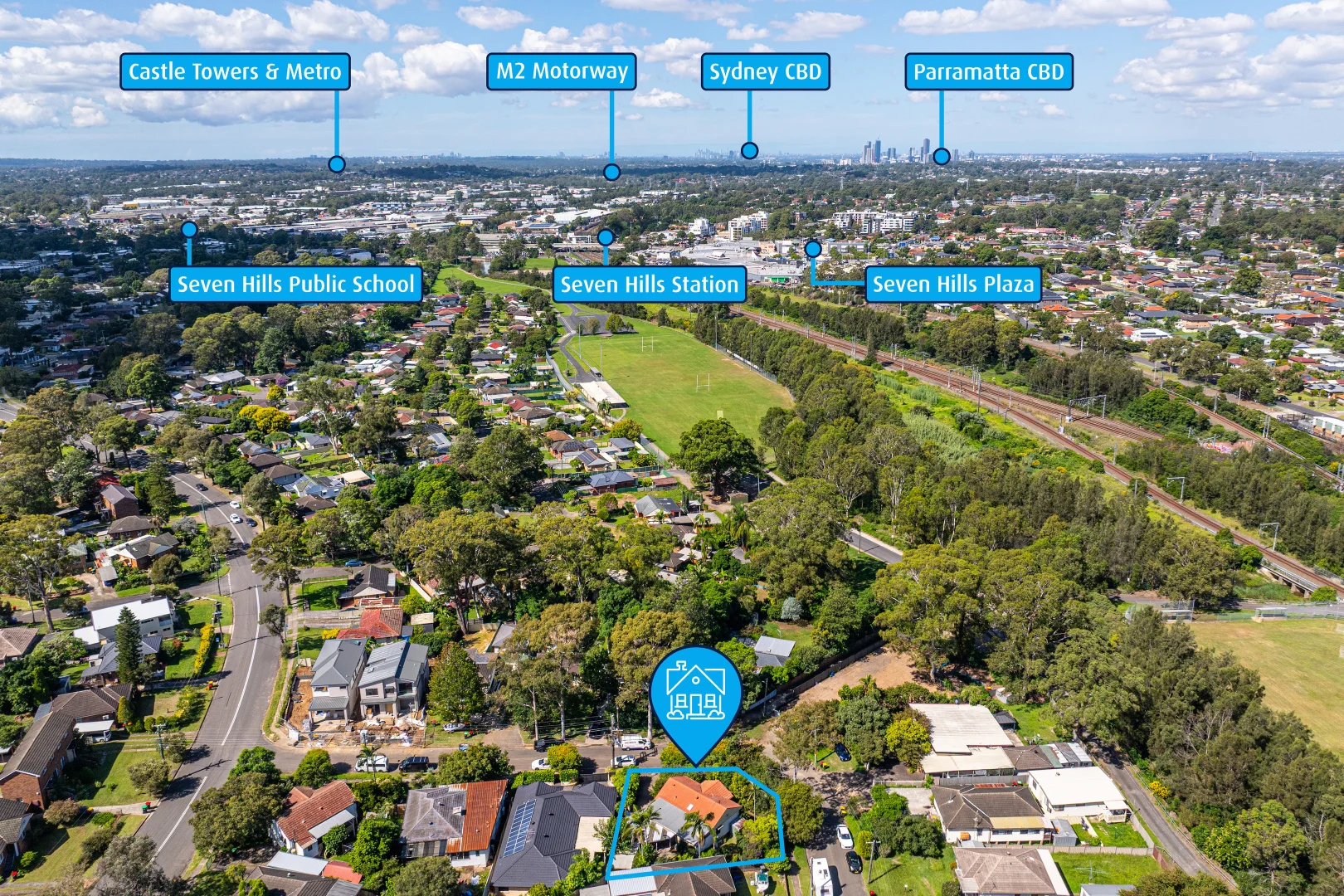 Additional image 19 of 5 Janice Street, Seven Hills NSW 2147