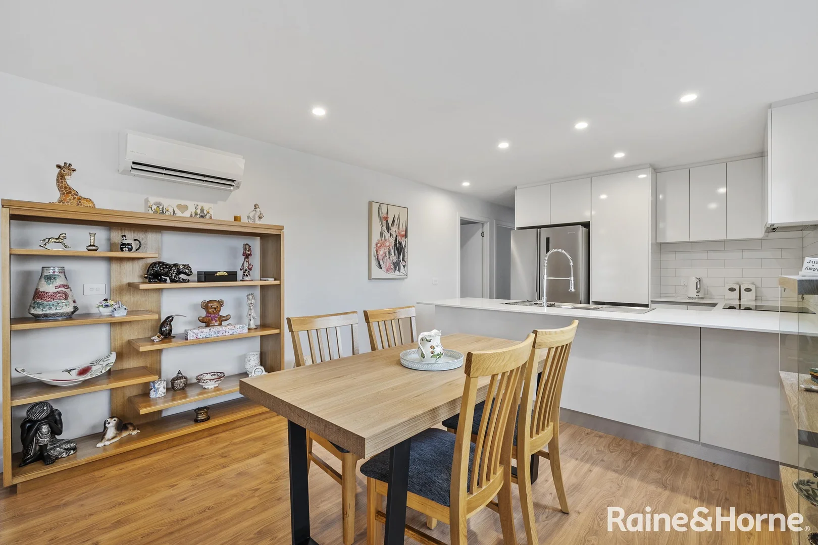 Additional image 8 of 1/24 Heron Crescent, Midway Point TAS 7171