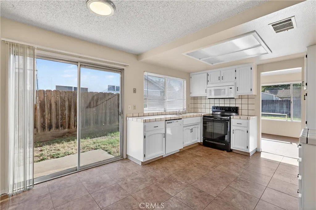 Additional image 65 of 2979 Wainwright Ave, Merced, CA 95340
