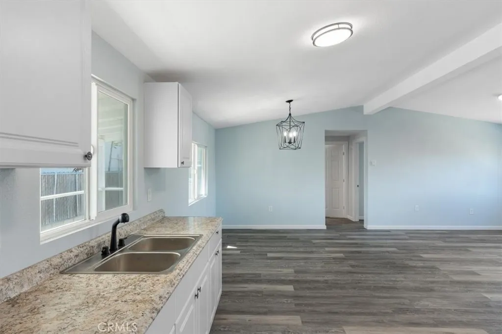 Additional image 74 of 108 2nd Street, Taft, CA 93268