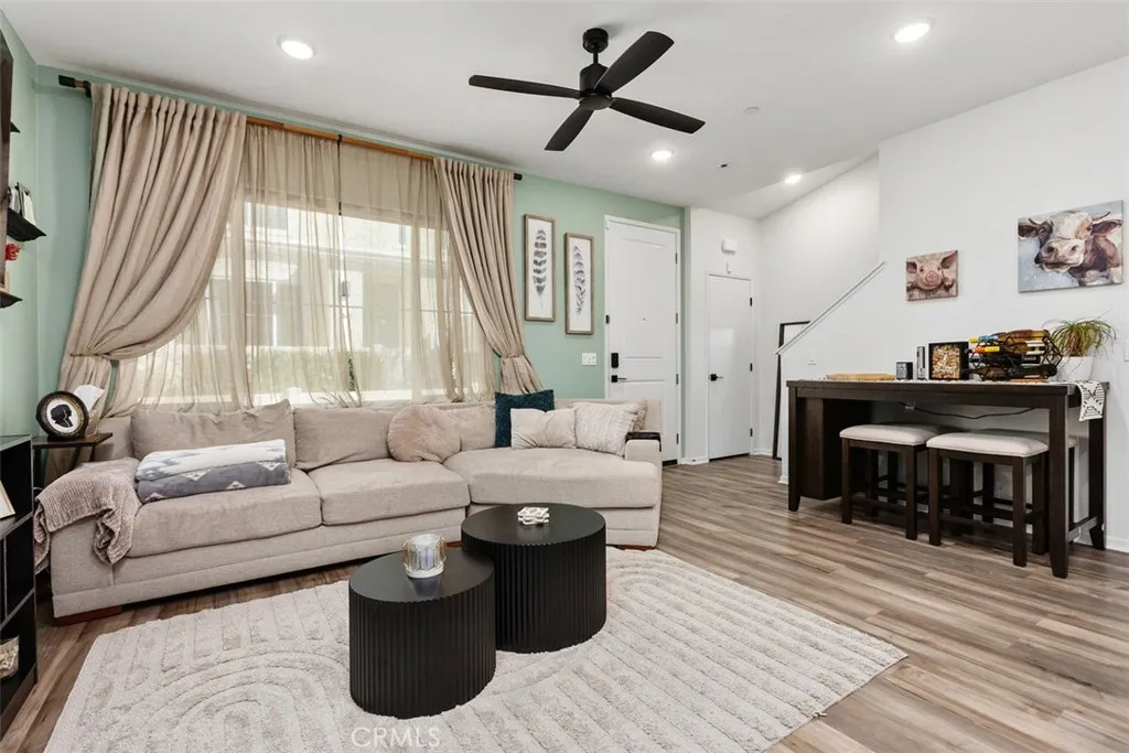Additional image 44 of 344 Zest Lane, Fallbrook, CA 92028