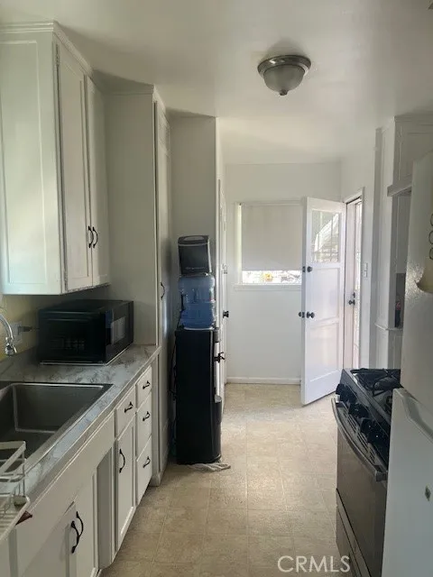 Additional image 13 of 1519 E Idahome St, West Covina, CA 91791