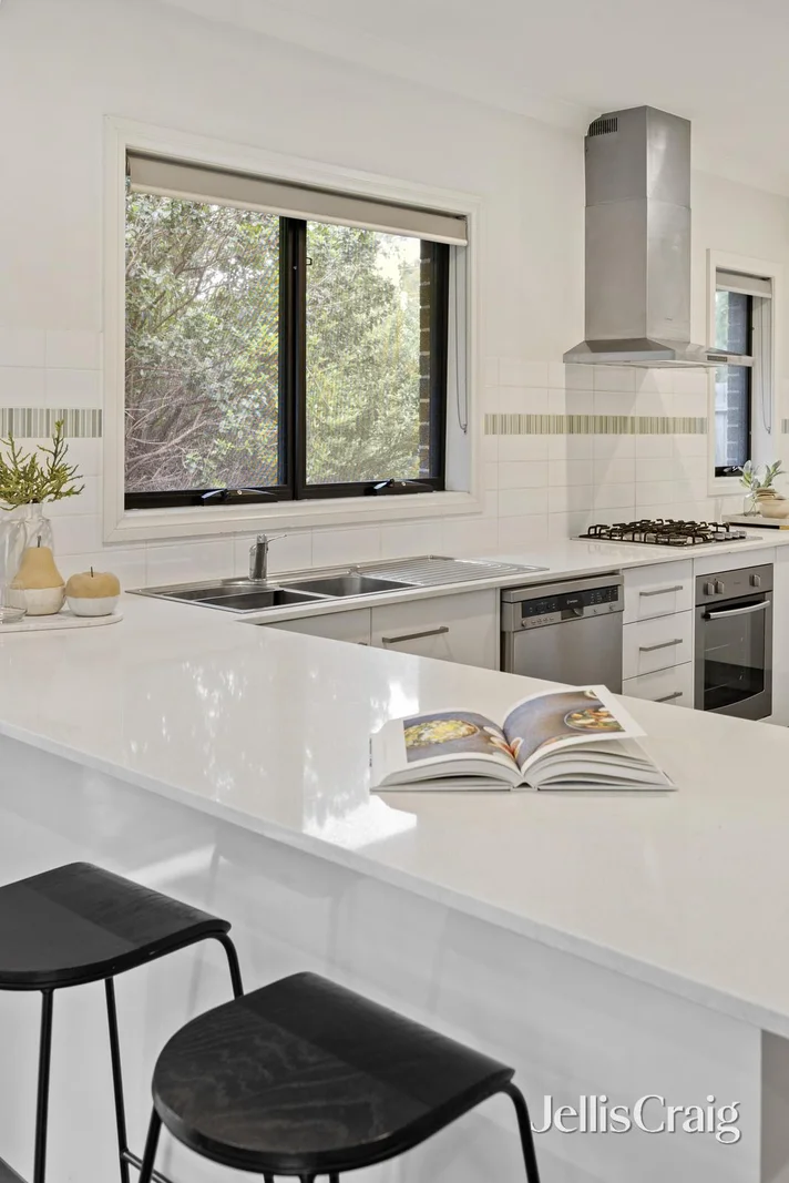 Additional image 4 of 5/5 Bennison Street, Croydon VIC 3136