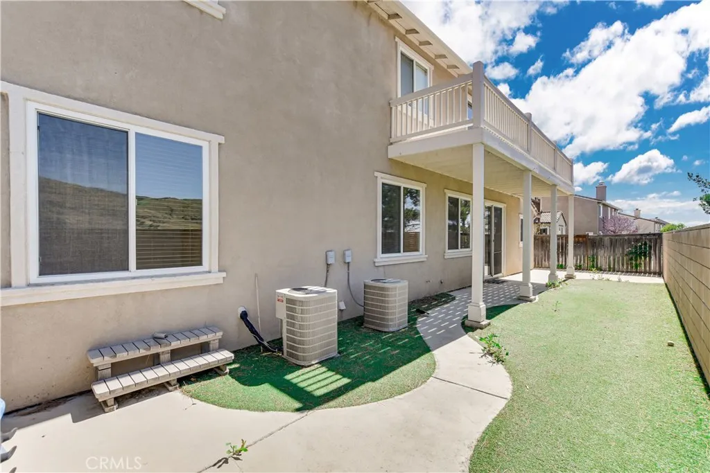 Additional image 57 of 34440 Fawn Ridge Pl, Yucaipa, CA 92399