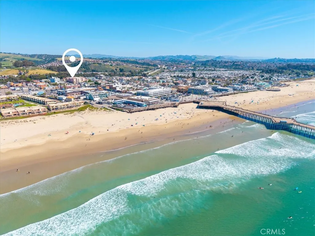 Additional image 87 of 691 Price St Unit 202, Pismo Beach, CA 93449