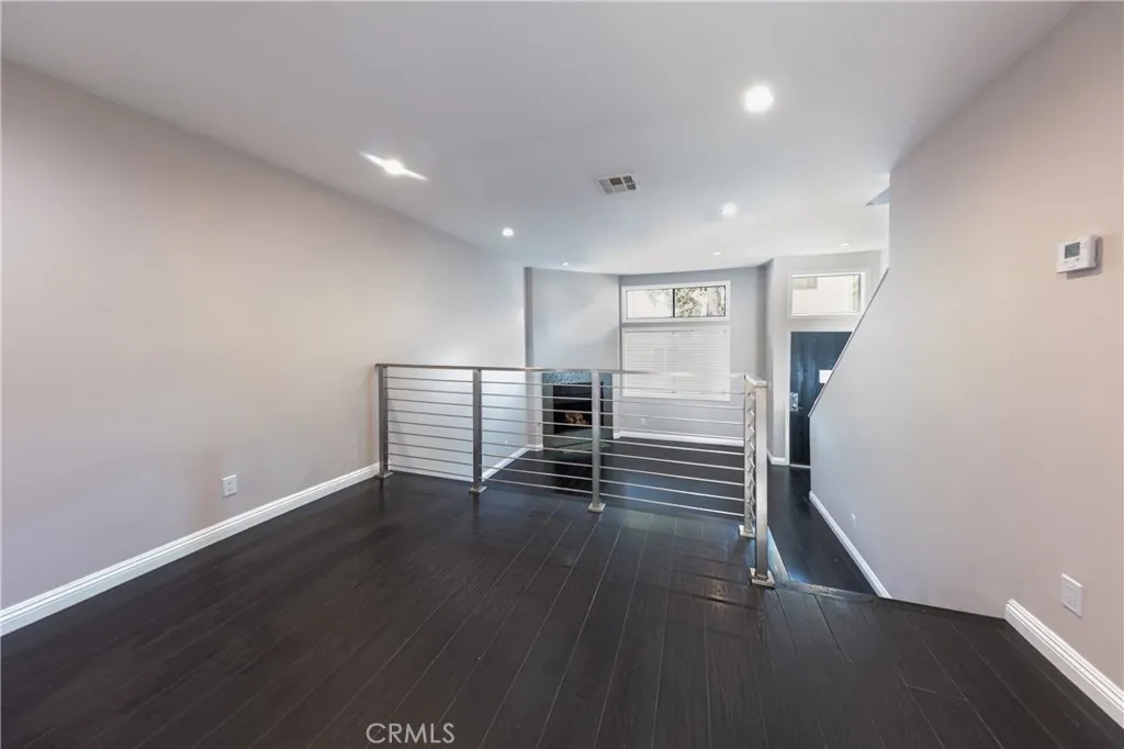 Additional image 8 of 14937 Sherman Way Unit 5, Van Nuys, CA 91405
