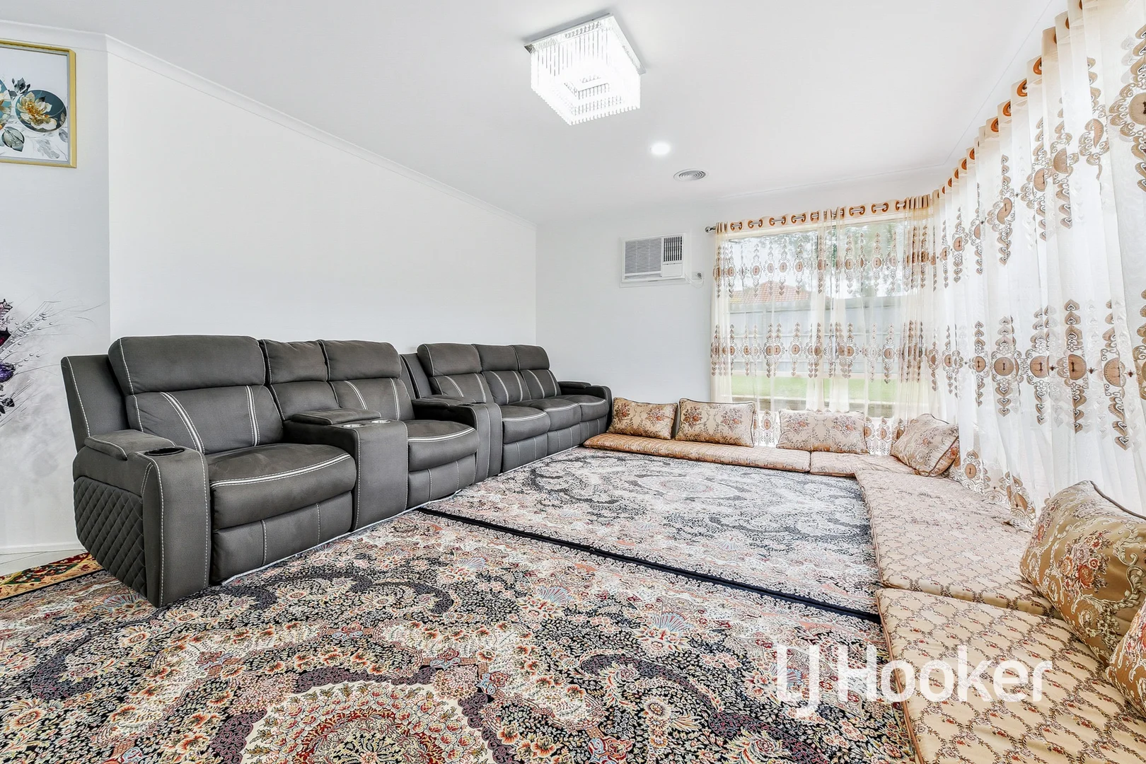 Additional image 10 of 8 Lighthorse Crescent, Narre Warren South VIC 3805