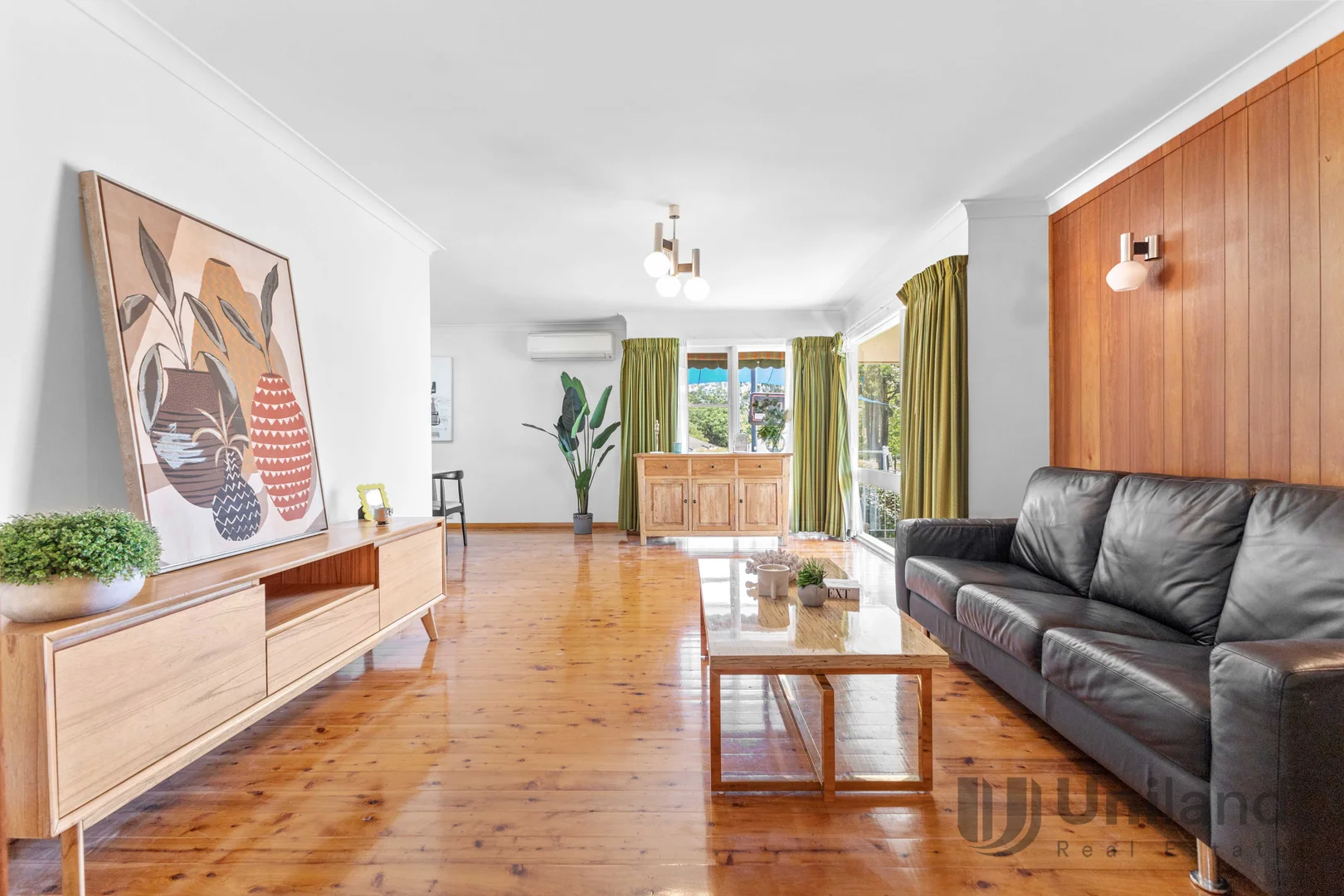 Additional image 6 of 9 Larool Crescent, Castle Hill NSW 2154