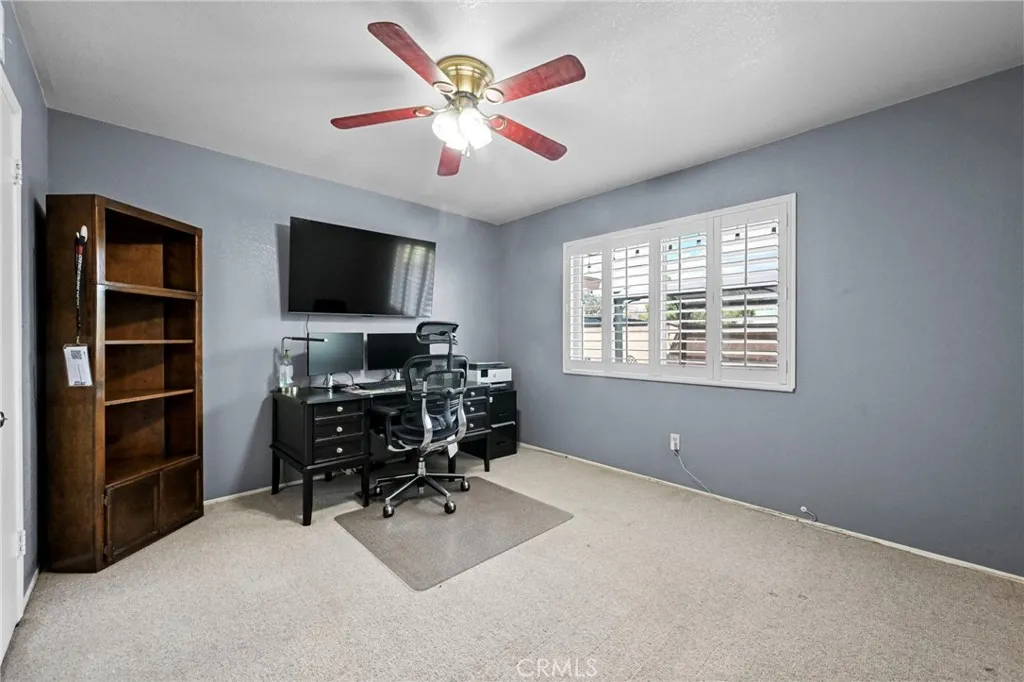 Additional image 78 of 5412 Stevely Avenue, Lakewood, CA 90713