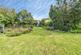 Additional image 20 of Milford Avenue, Stony Stratford, Milton Keynes