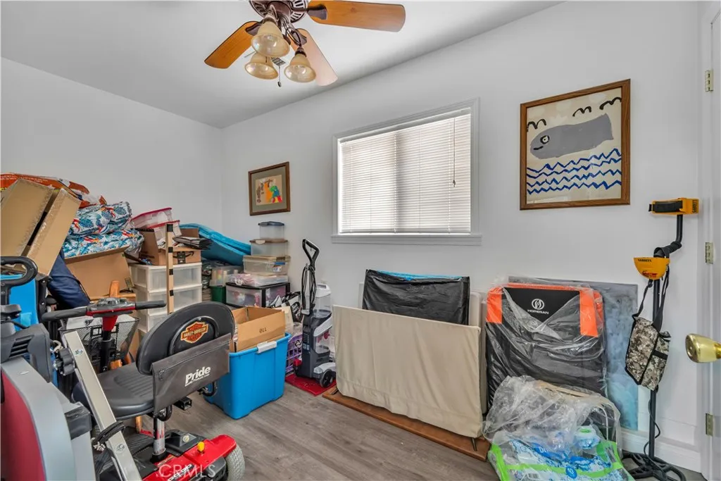 Additional image 26 of 43516 18th St W, Lancaster, CA 93534