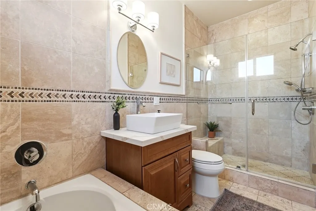 Additional image 62 of 435 Eton Drive, Burbank, CA 91504