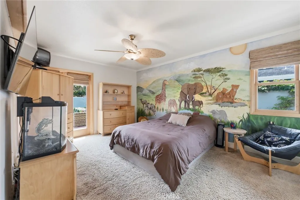 Additional image 49 of 1633 Santiago Dr, Newport Beach, CA 92660