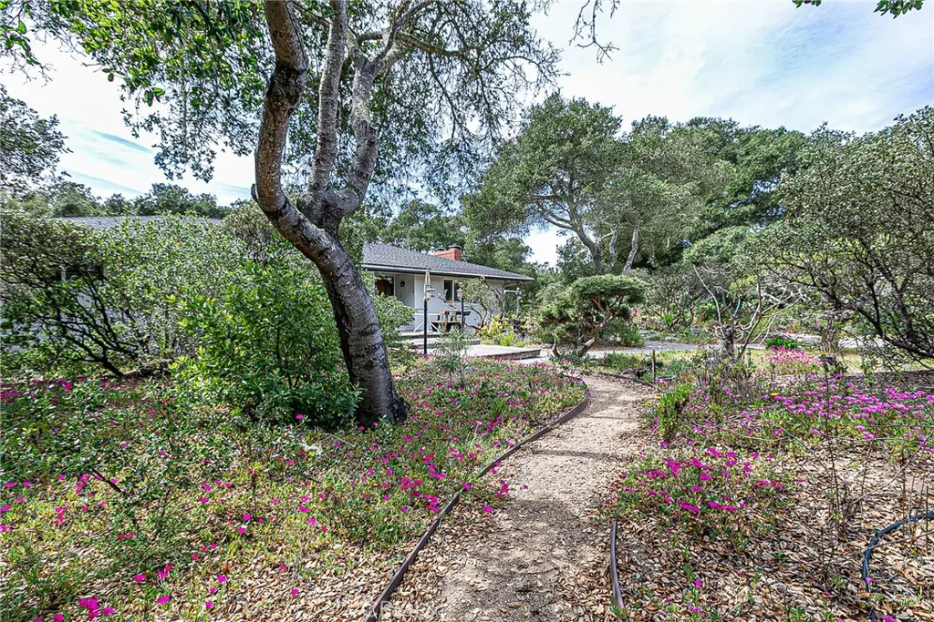 Additional image 40 of 1260 Onstott Rd, Lompoc, CA 93436