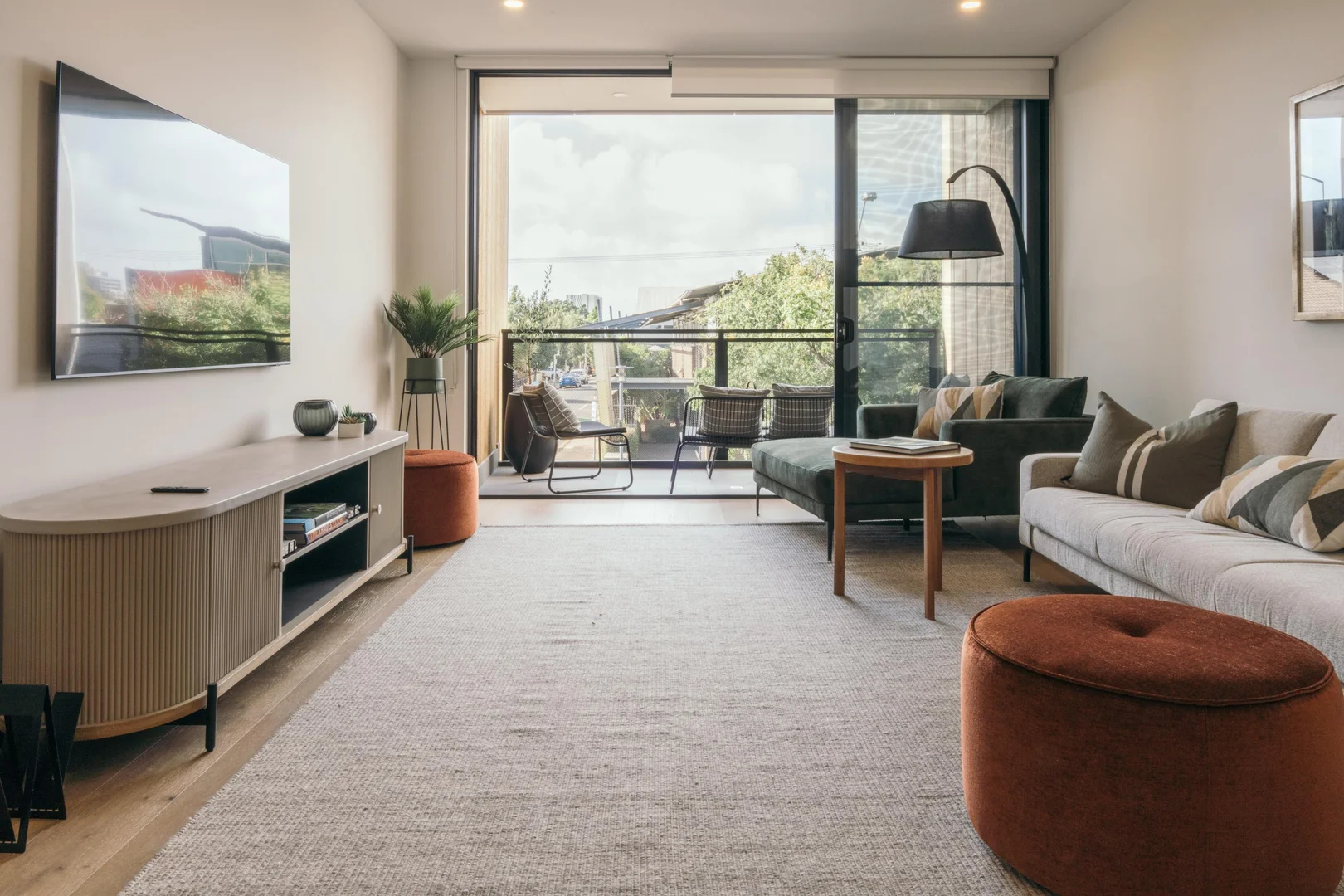 Additional image 8 of 247 Gilbert Street, Adelaide SA 5000