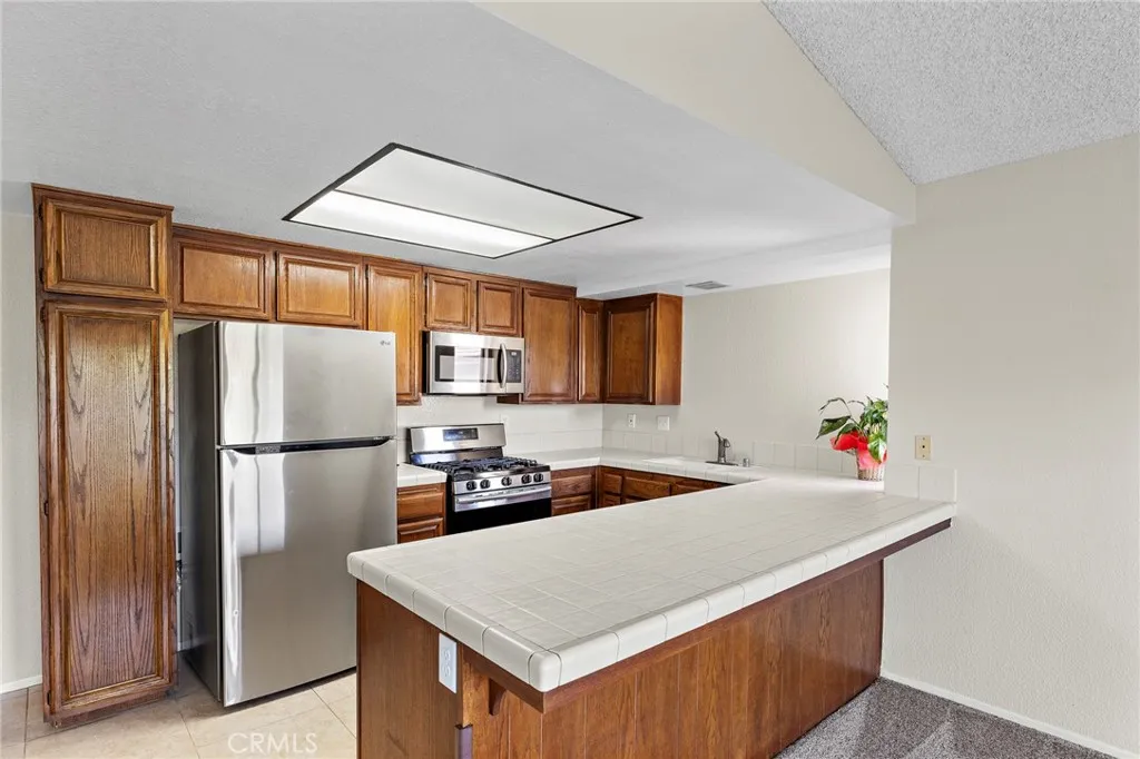 Additional image 59 of 5050 Canyon Crest Dr Unit 7, Riverside, CA 92507