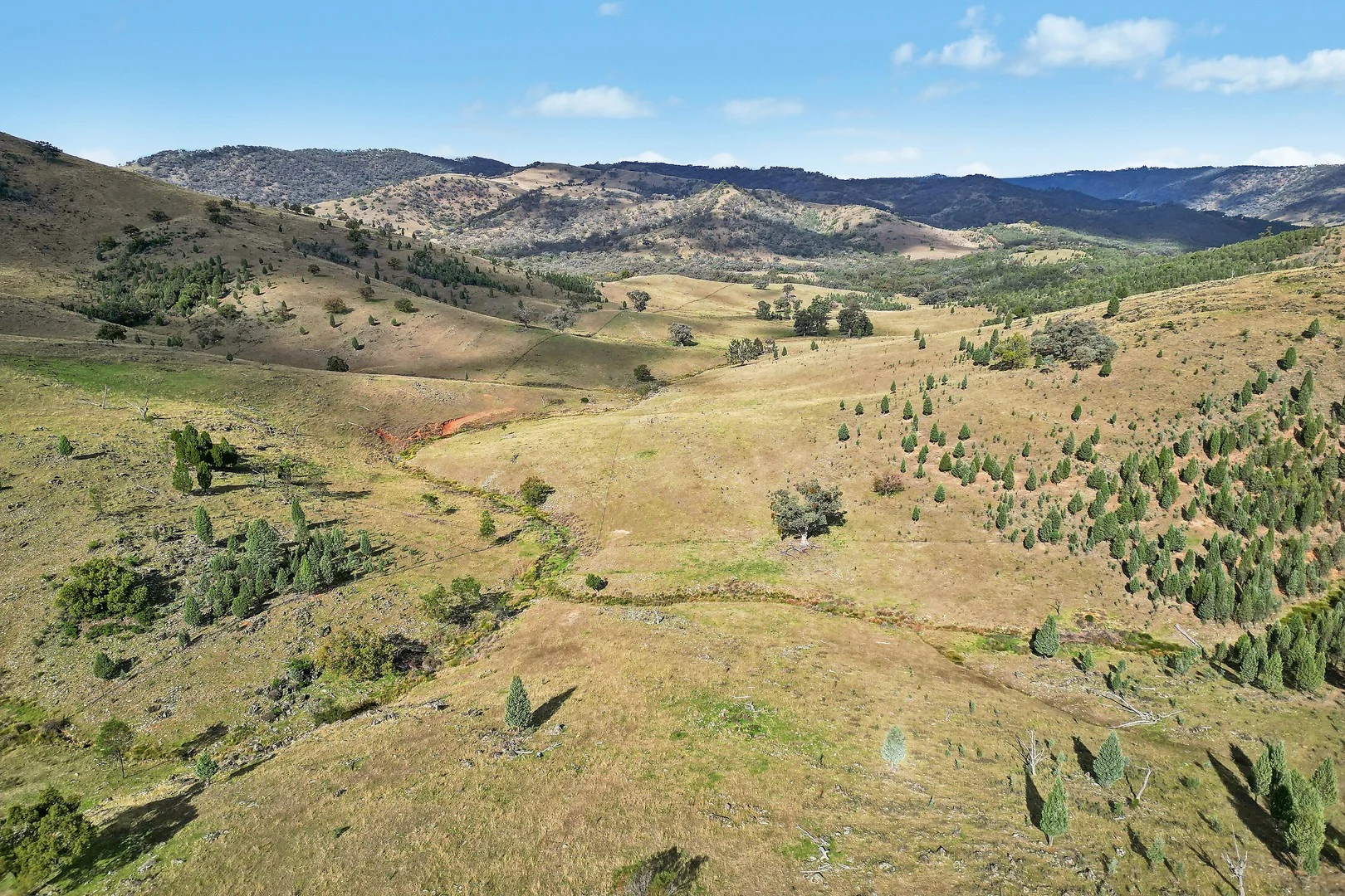2/1193 Yarrabin Road, Mudgee NSW 2850