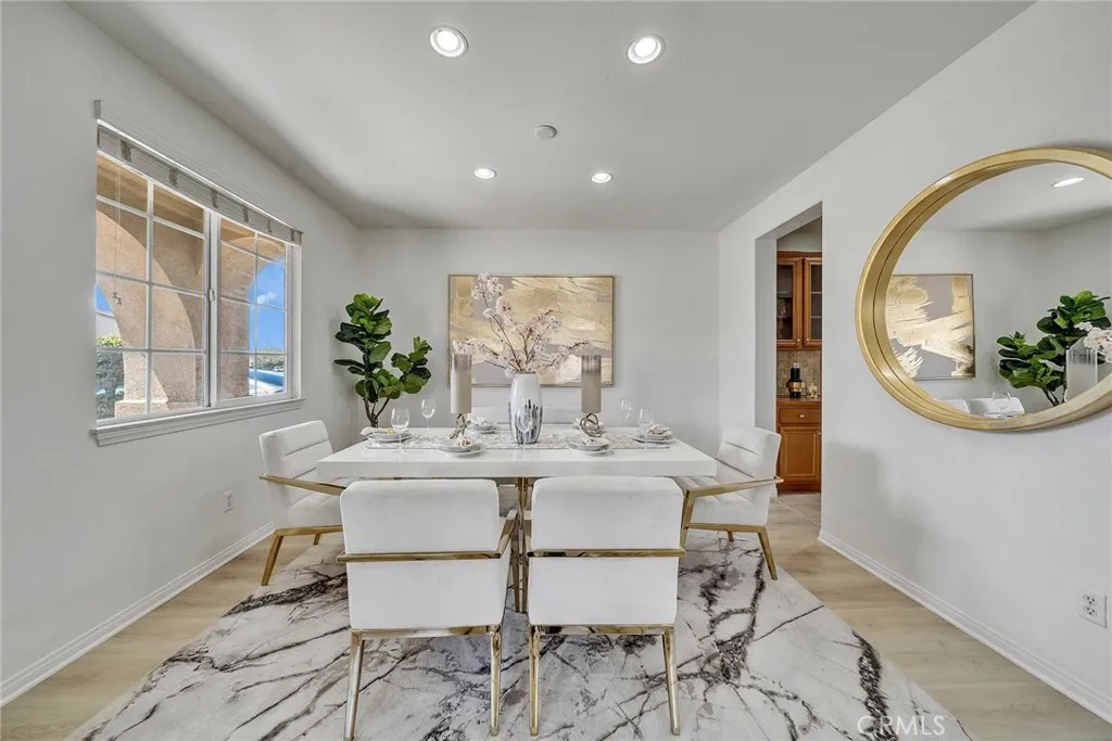 Additional image 9 of 14330 Wolfhound Ct, Eastvale, CA 92880