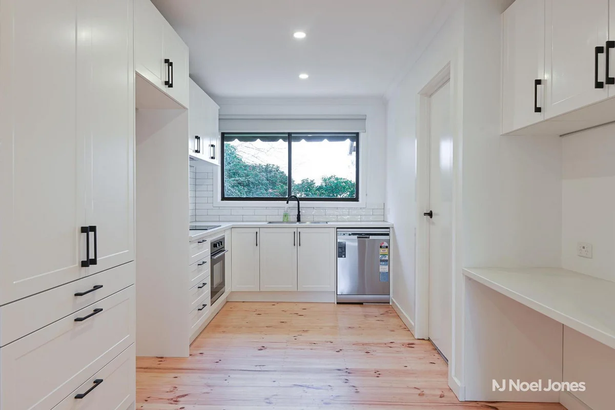 Additional image 2 of 3/68 Hewish Road, Croydon VIC 3136