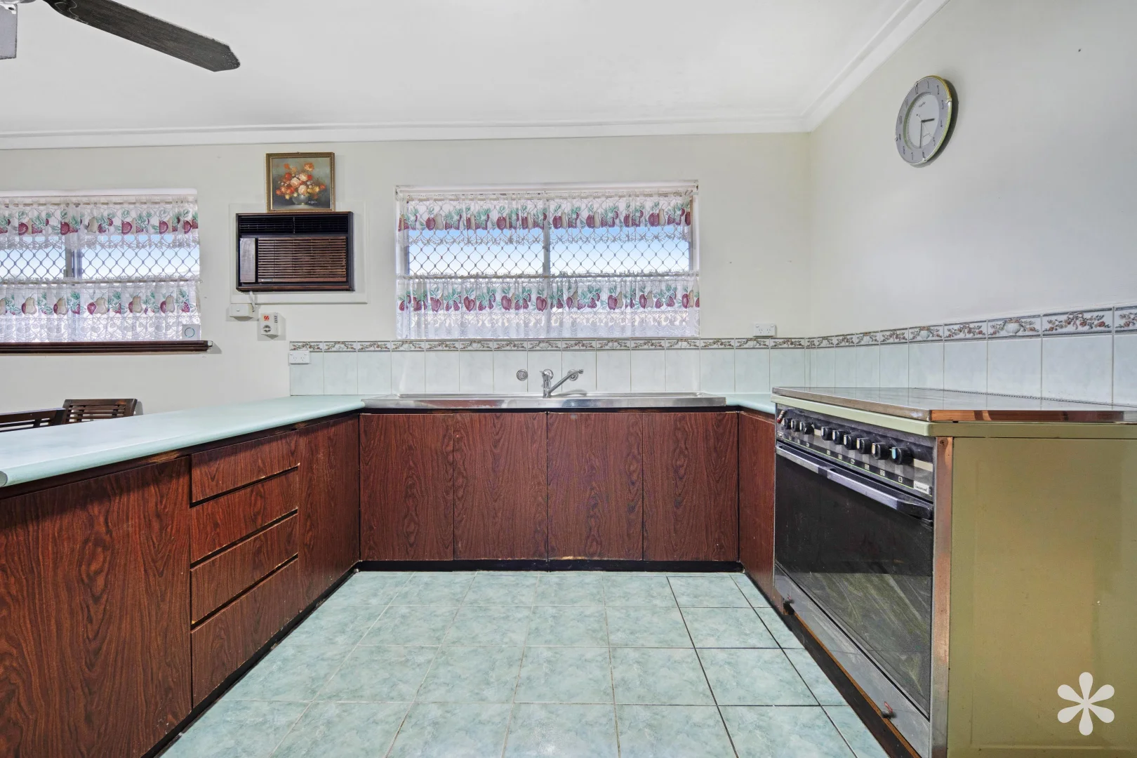 Additional image 4 of 280 St Kilda Road, Kewdale WA 6105