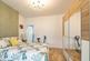 Additional image 14 of 59 Craigentinny Avenue, Edinburgh