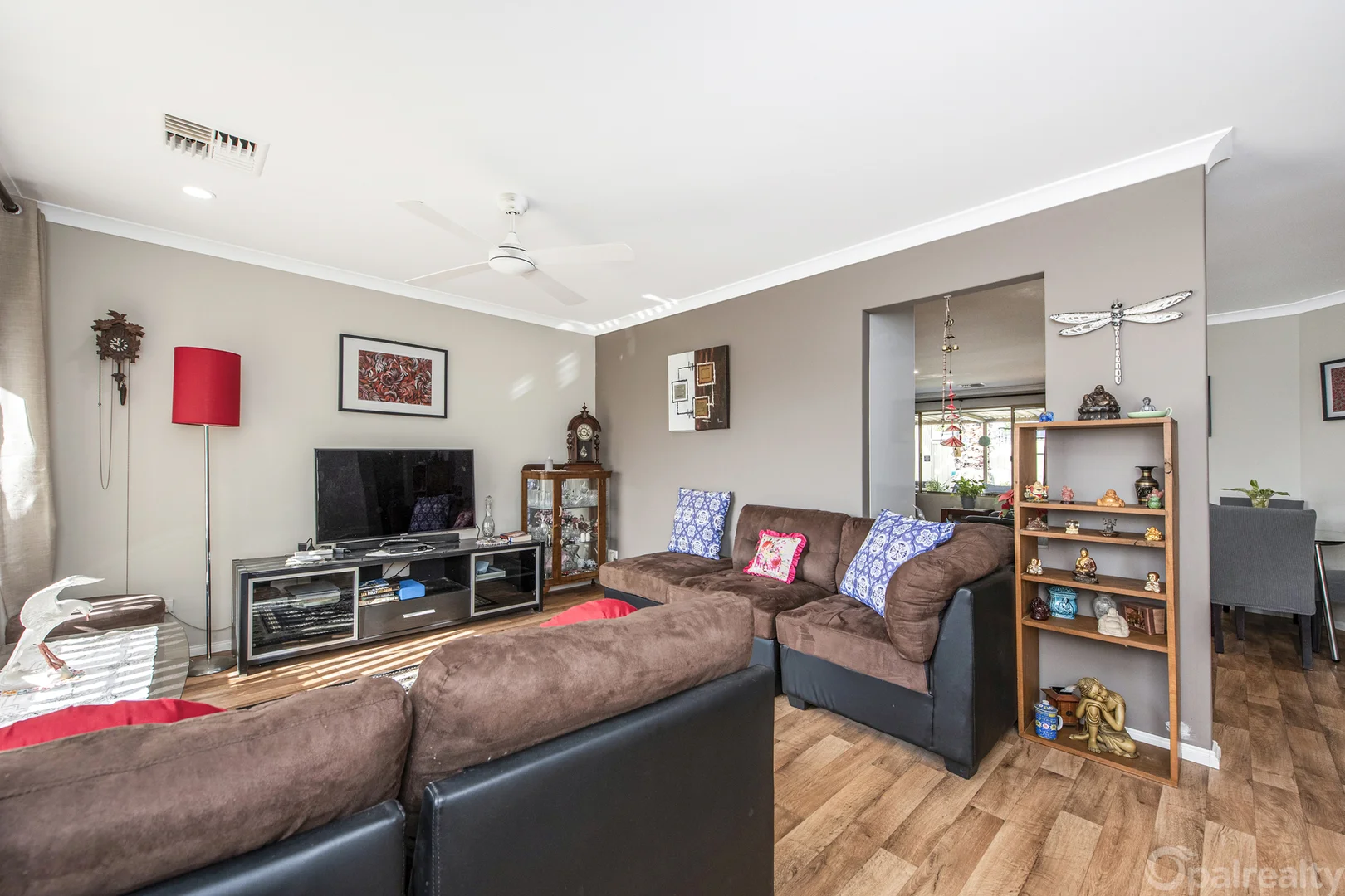 Additional image 4 of 13 Sarah Ann Crescent, Warnbro WA 6169