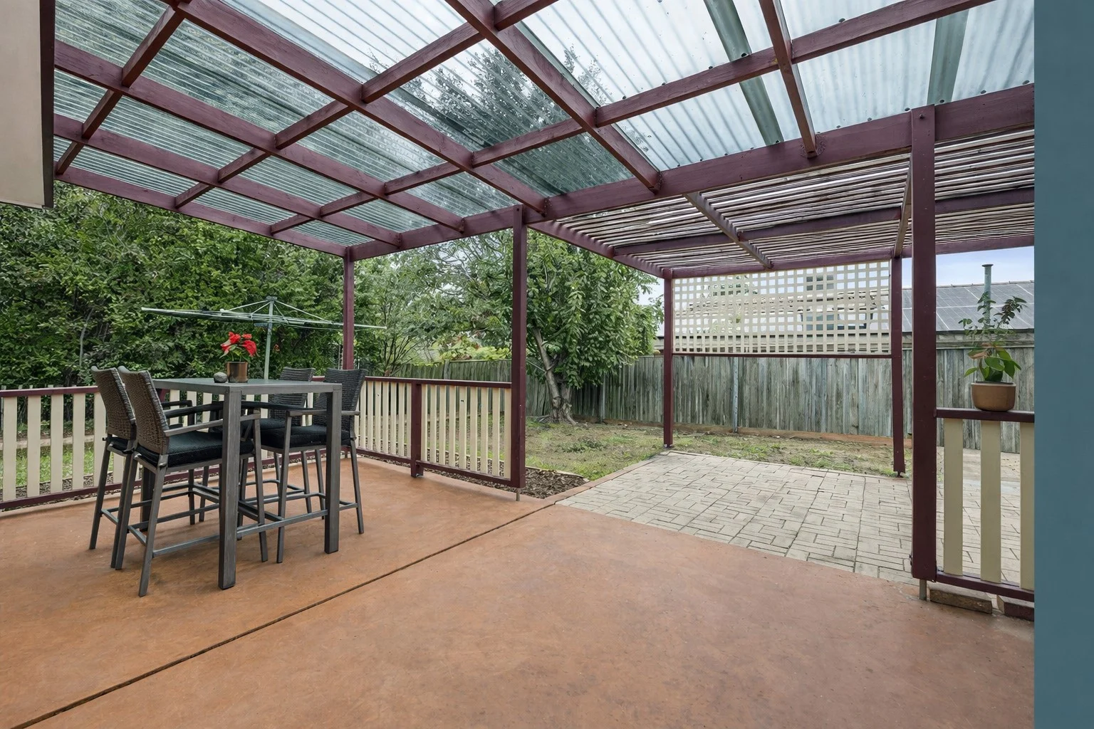 Additional image 16 of 1 Ferncroft Court, Berwick VIC 3806