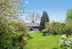 Additional image 39 of The Common, Swardeston, Norwich, Norfolk, NR14