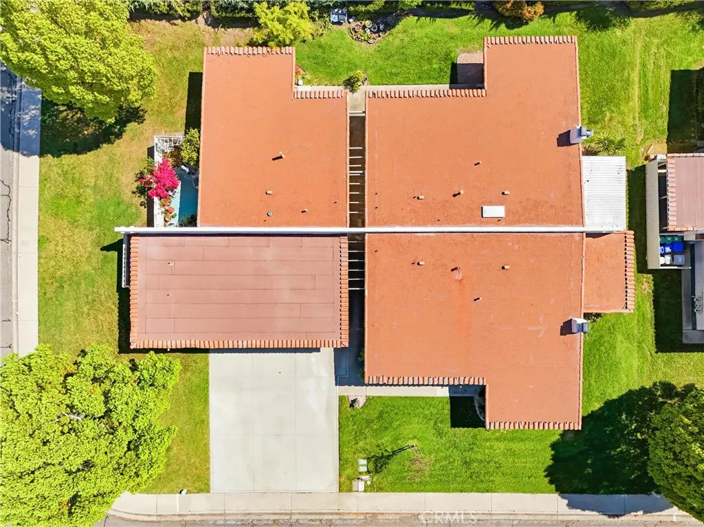 Additional image 101 of 16677 Orilla Dr, San Diego, CA 92128
