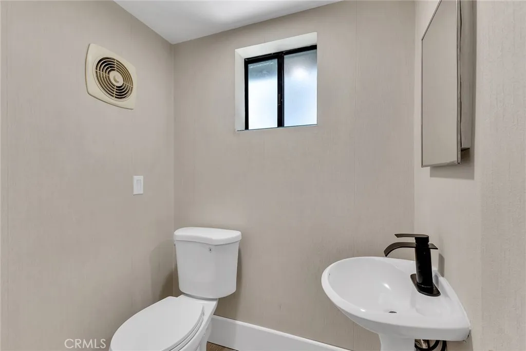 Additional image 41 of 52835 Sugar Pine Dr, Idyllwild, CA 92549