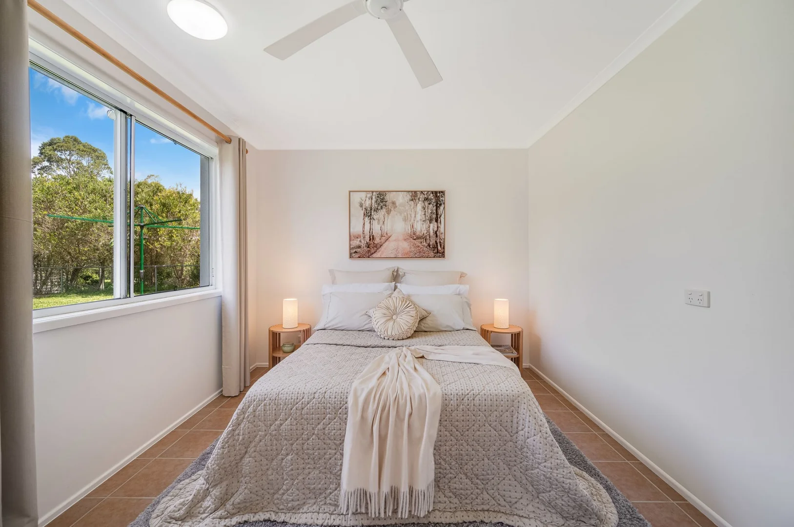 Additional image 14 of 55 Teutoberg Avenue, Witta QLD 4552